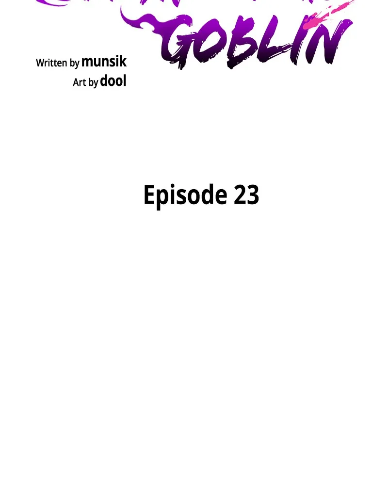 Night of the Goblin Chapter 23 page 51 - 
