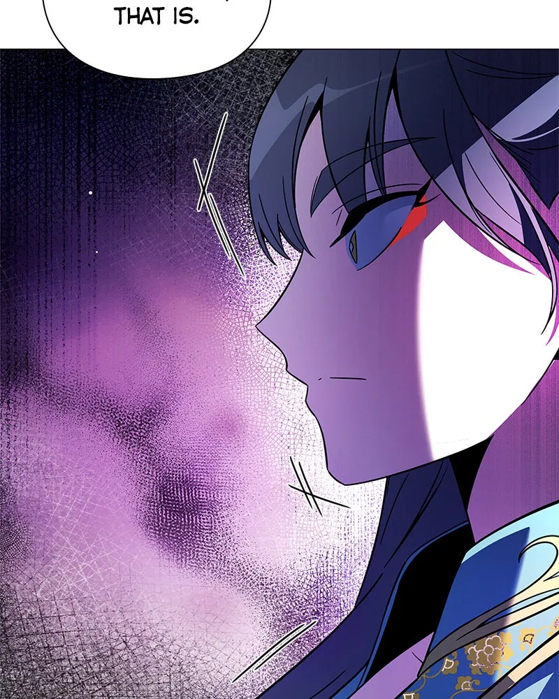 Night of the Goblin Chapter 23 page 55 - 