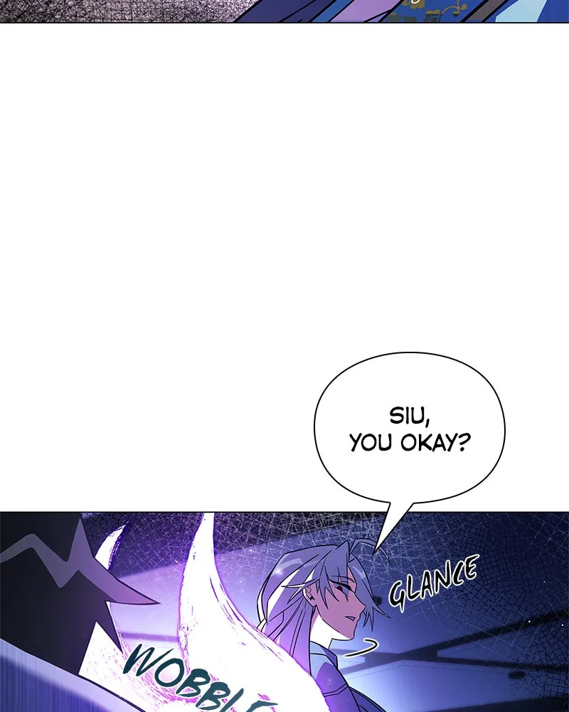 Night of the Goblin Chapter 23 page 56 - 
