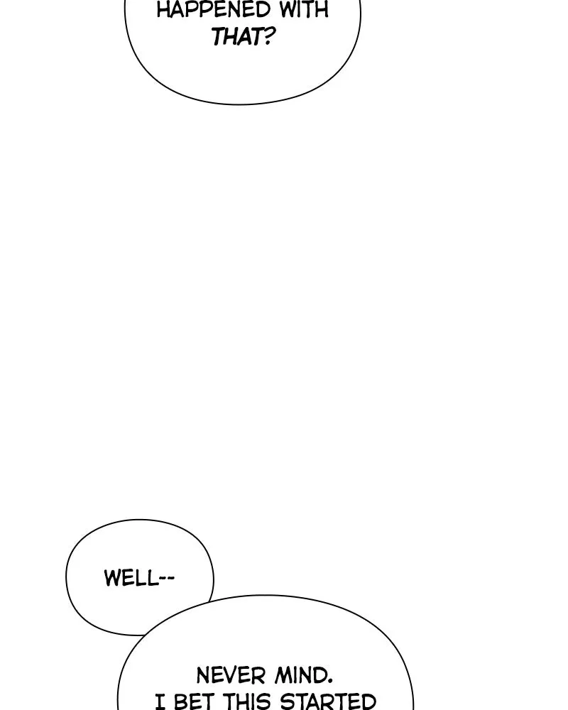 Night of the Goblin Chapter 23 page 59 - 