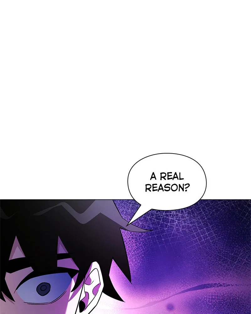Night of the Goblin Chapter 23 page 61 - 