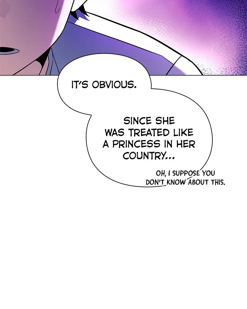Night of the Goblin Chapter 23 page 62 - 