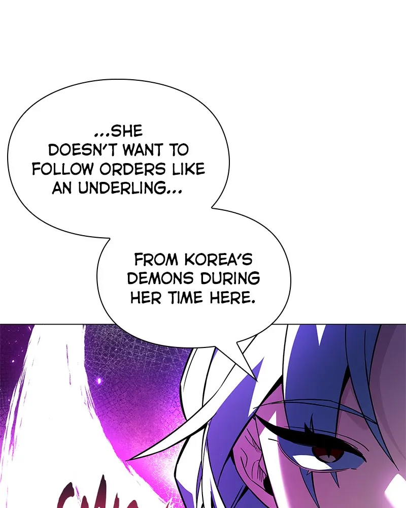 Night of the Goblin Chapter 23 page 63 - 