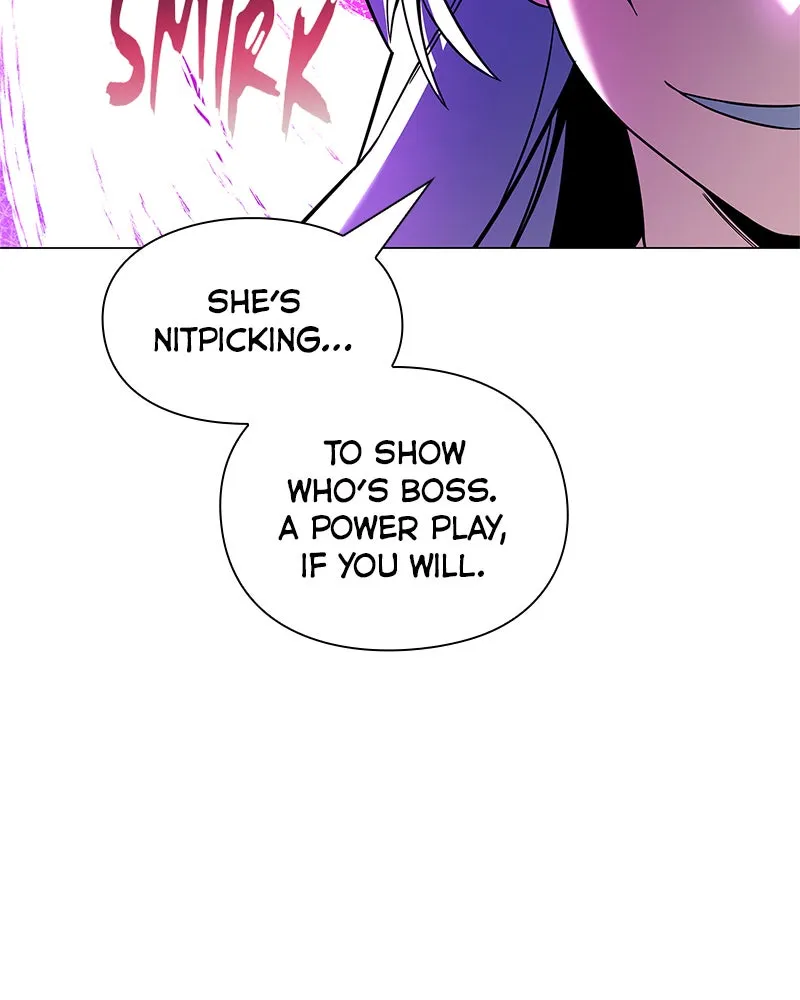 Night of the Goblin Chapter 23 page 64 - 