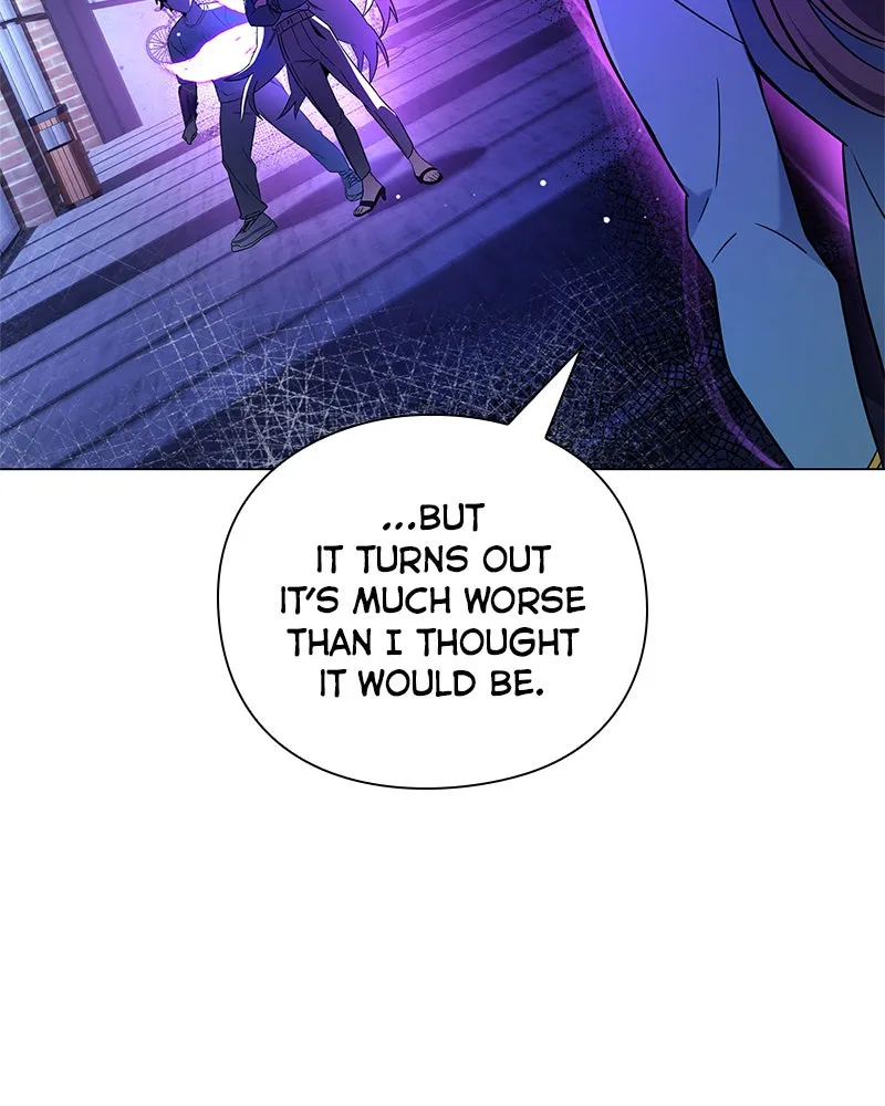Night of the Goblin Chapter 23 page 66 - 