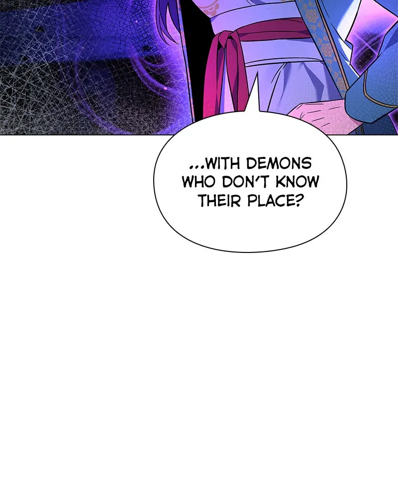 Night of the Goblin Chapter 23 page 68 - 
