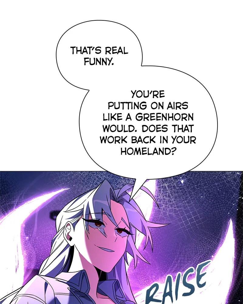 Night of the Goblin Chapter 23 page 69 - 