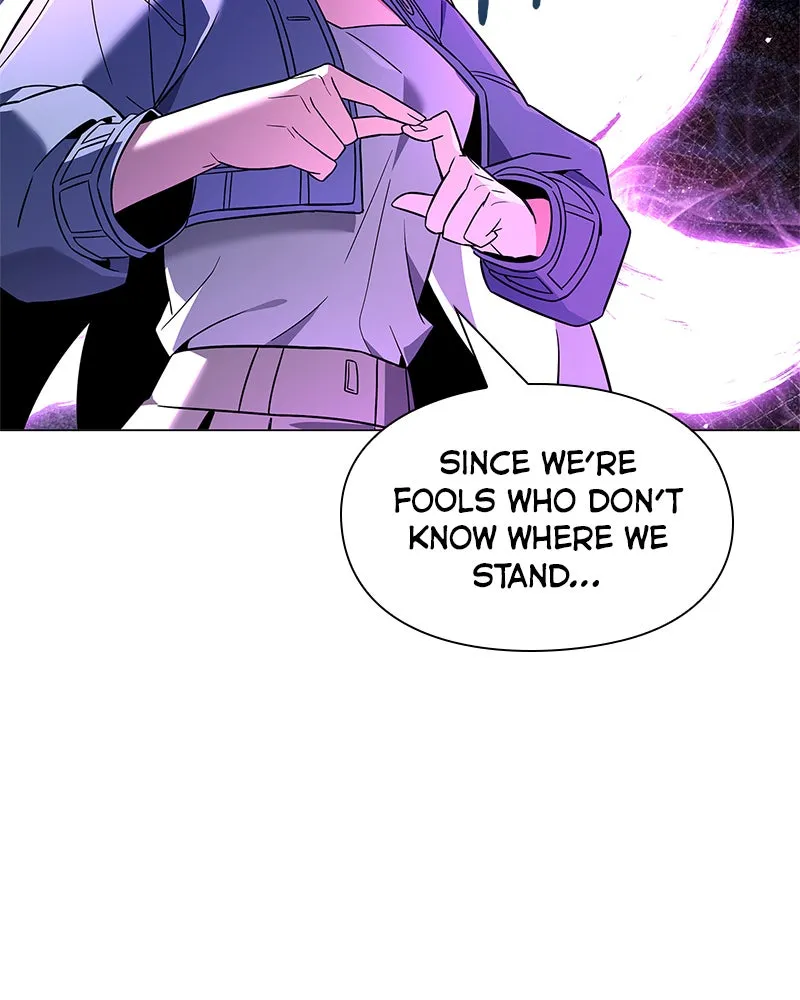 Night of the Goblin Chapter 23 page 70 - 