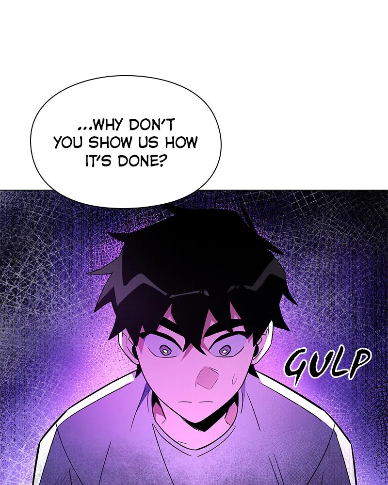 Night of the Goblin Chapter 23 page 71 - 