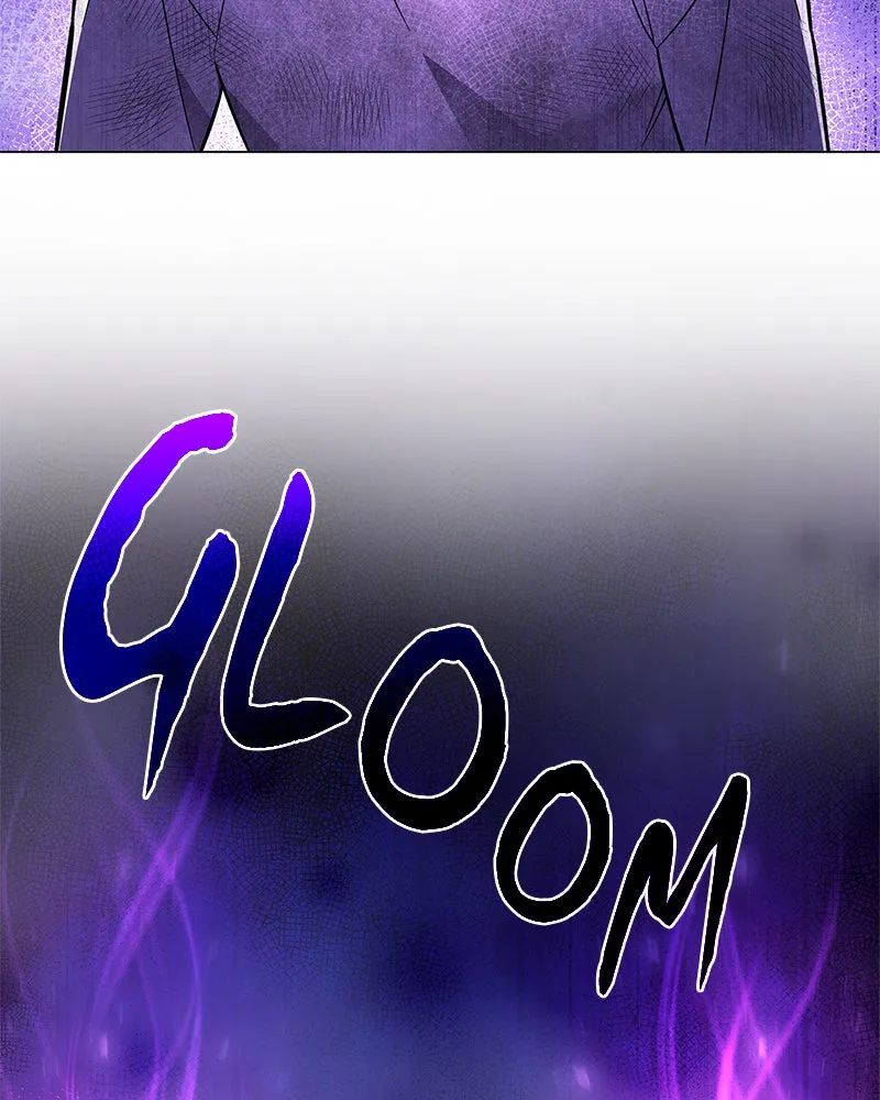 Night of the Goblin Chapter 23 page 72 - 