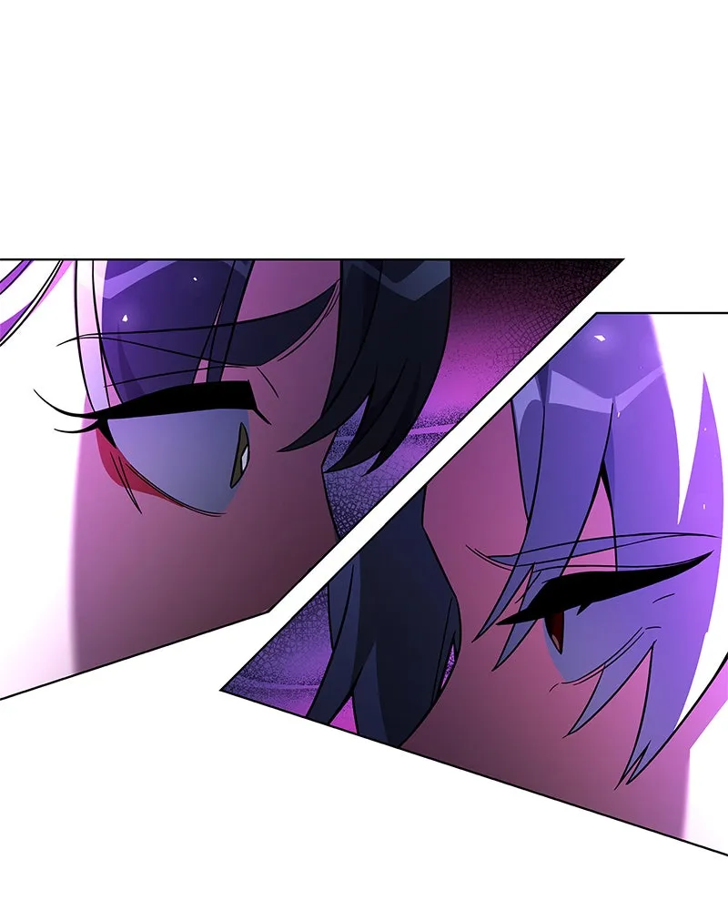 Night of the Goblin Chapter 23 page 74 - 