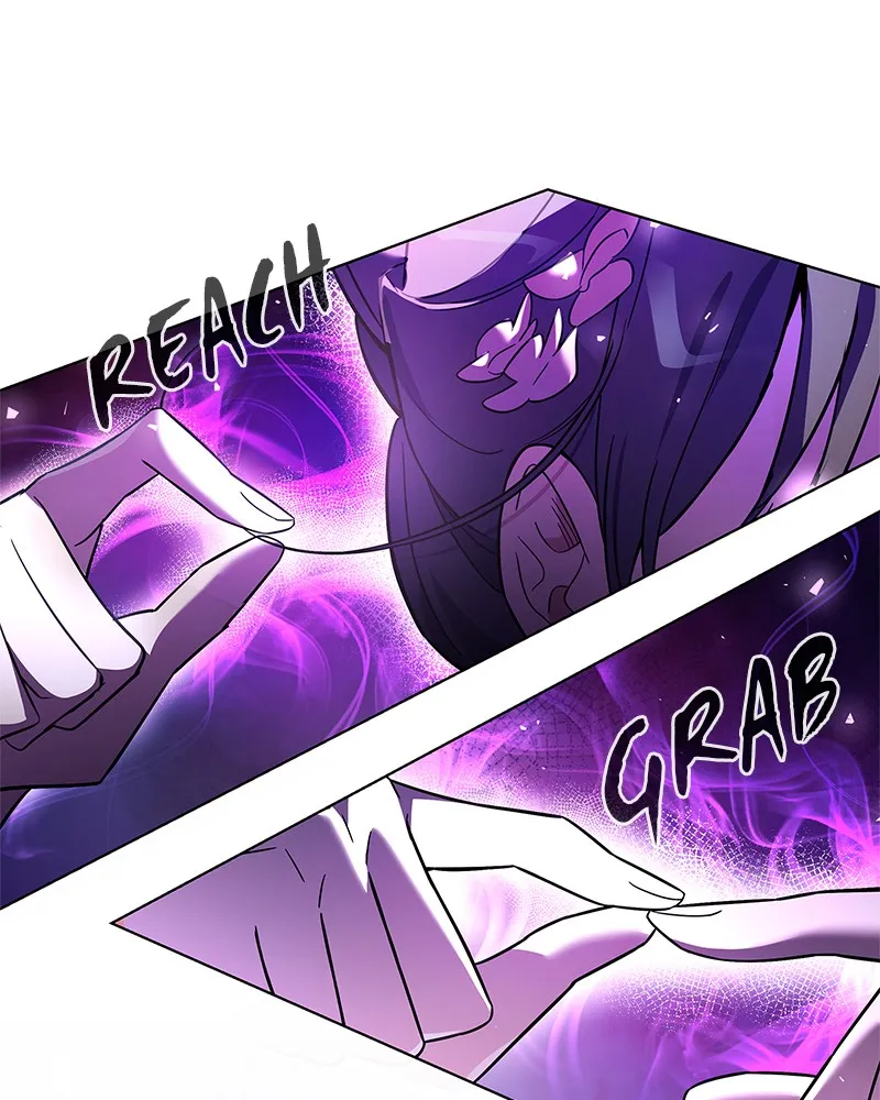 Night of the Goblin Chapter 23 page 75 - 