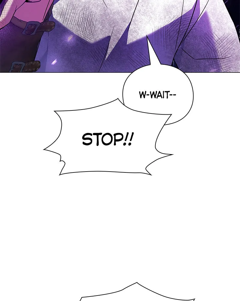 Night of the Goblin Chapter 23 page 77 - 