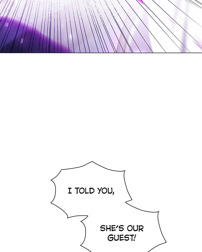 Night of the Goblin Chapter 23 page 79 - 