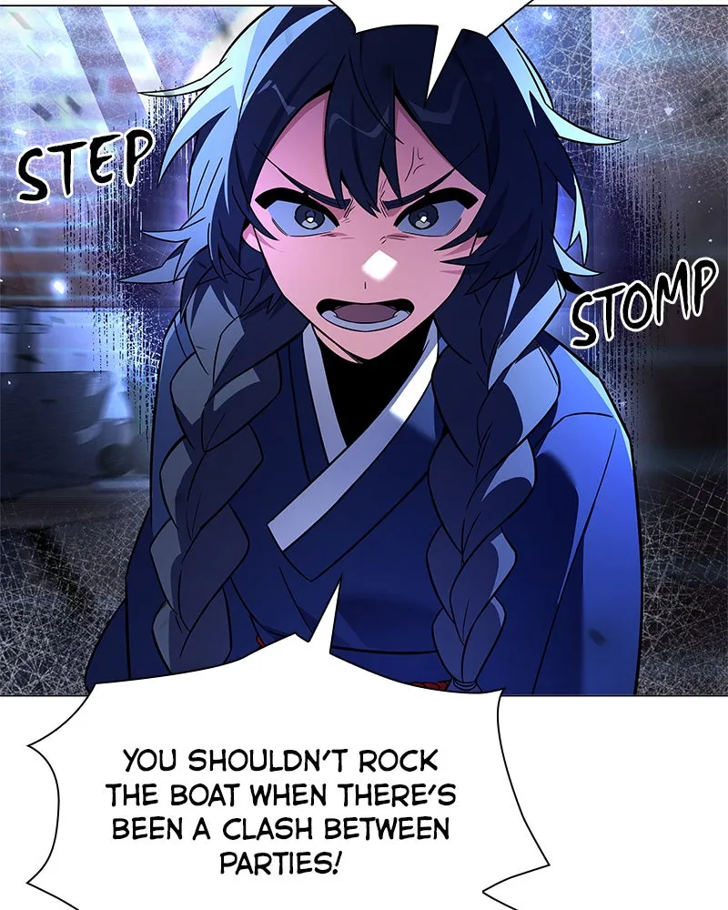 Night of the Goblin Chapter 23 page 80 - 