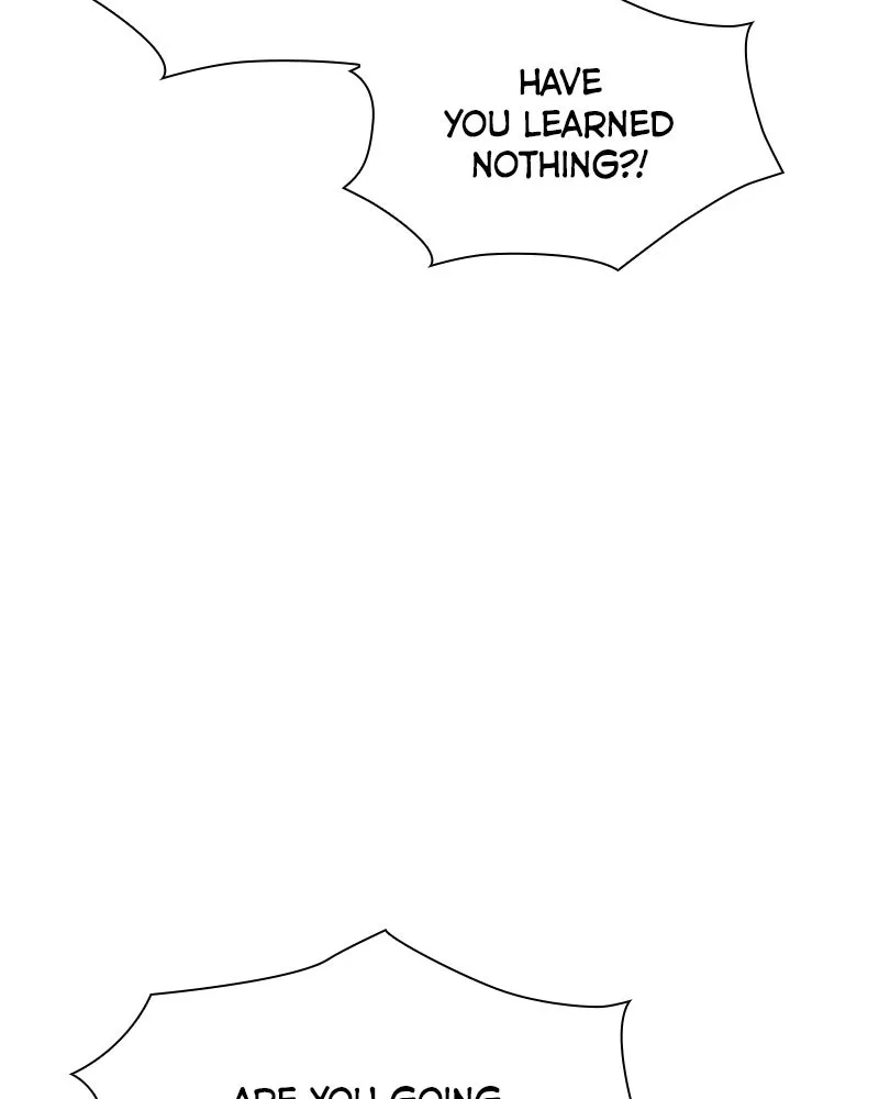 Night of the Goblin Chapter 23 page 81 - 