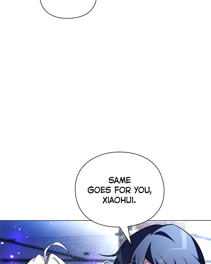 Night of the Goblin Chapter 23 page 83 - 
