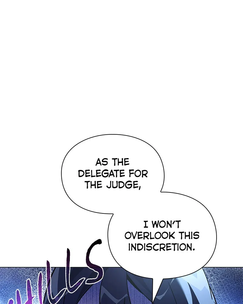 Night of the Goblin Chapter 23 page 89 - 