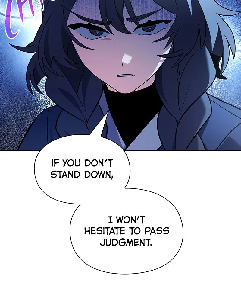 Night of the Goblin Chapter 23 page 90 - 