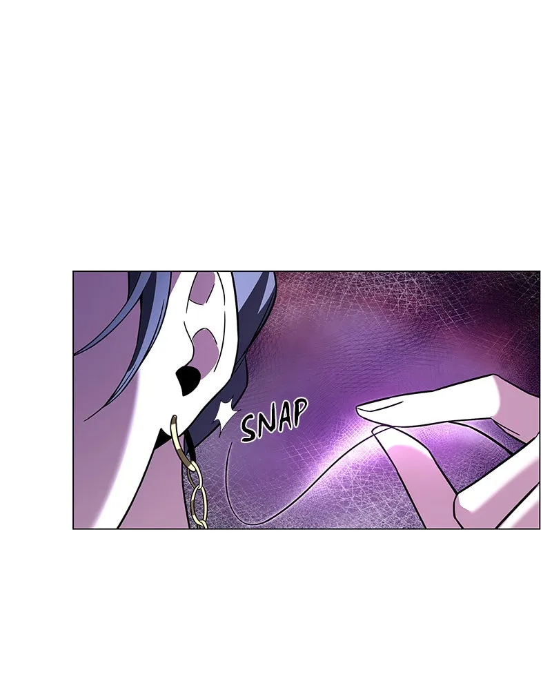Night of the Goblin Chapter 23 page 10 - 