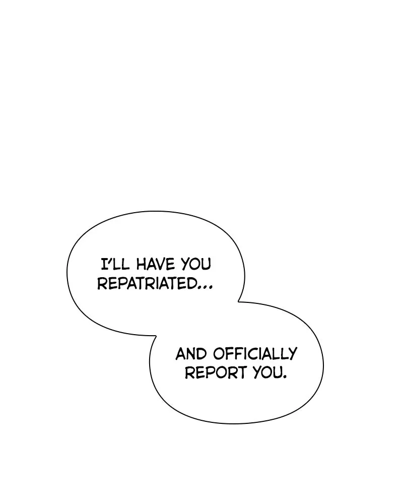 Night of the Goblin Chapter 23 page 91 - 