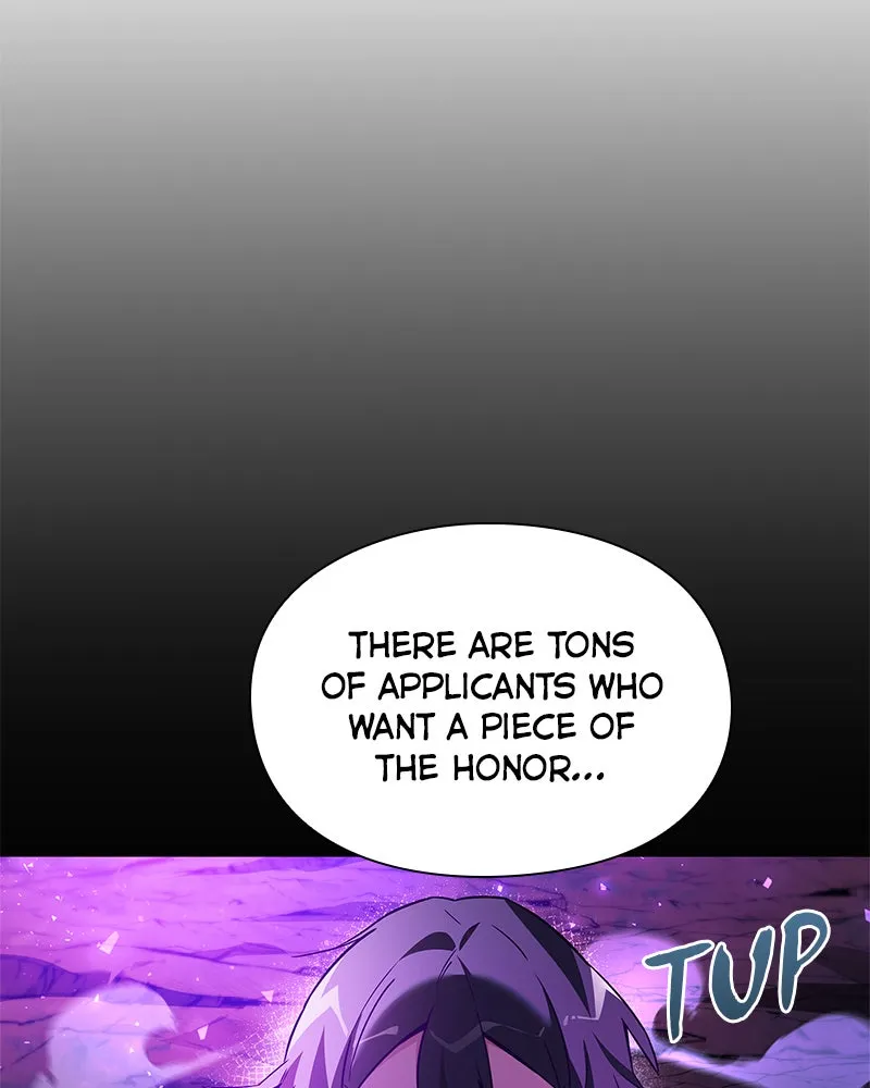 Night of the Goblin Chapter 23 page 95 - 
