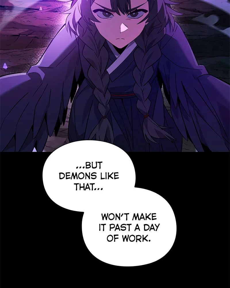 Night of the Goblin Chapter 23 page 96 - 