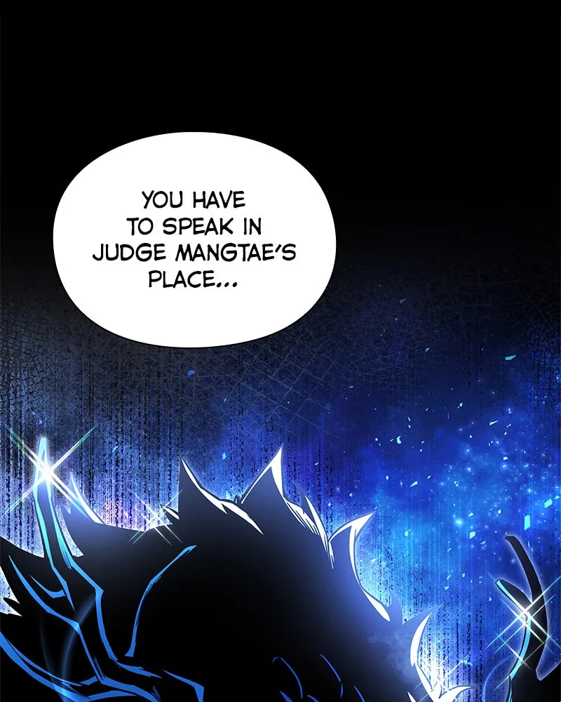 Night of the Goblin Chapter 23 page 98 - 