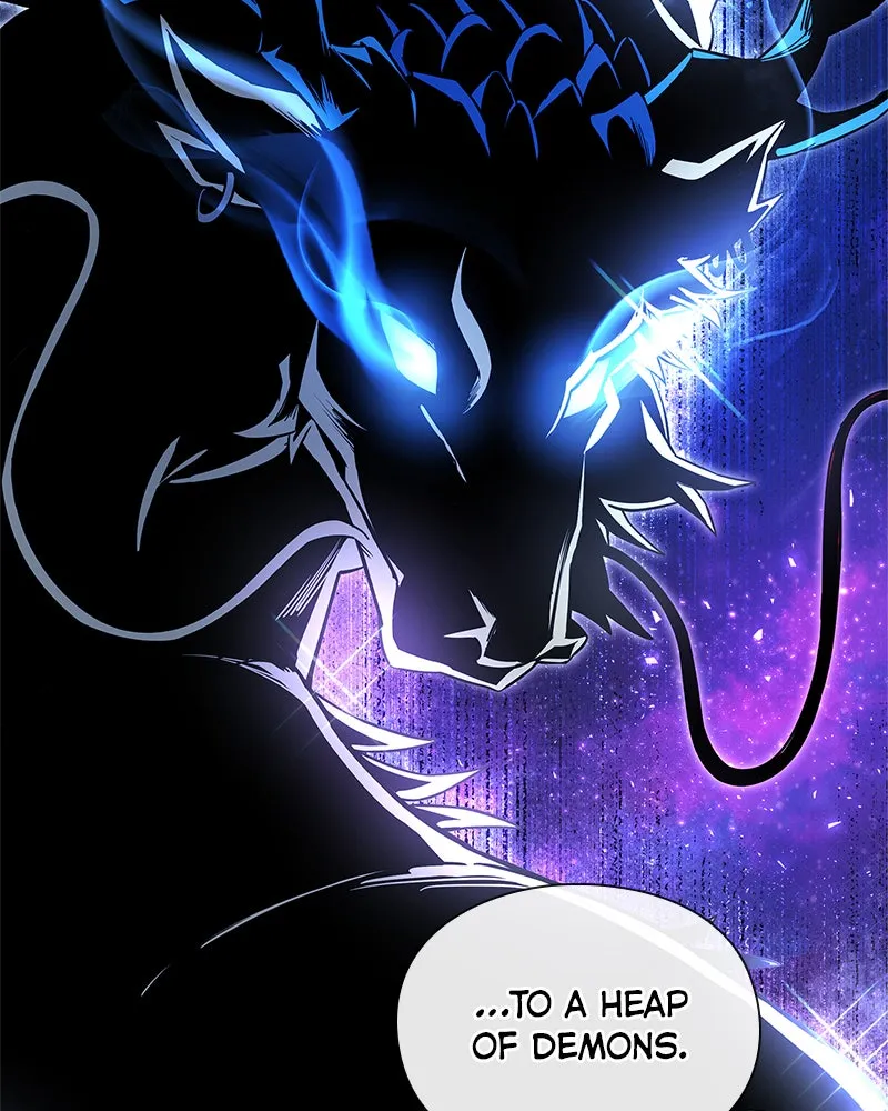 Night of the Goblin Chapter 23 page 99 - 