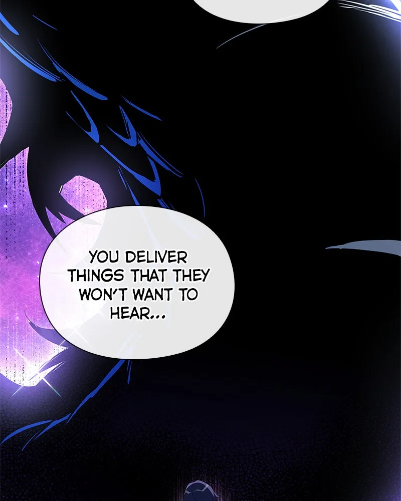 Night of the Goblin Chapter 23 page 100 - 