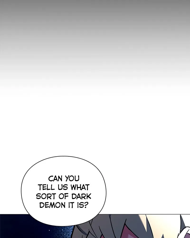 Night of the Goblin Chapter 24 page 101 - 