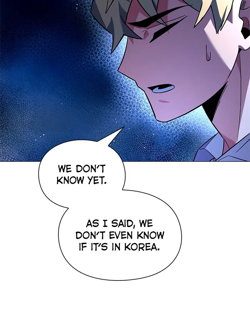 Night of the Goblin Chapter 24 page 102 - 