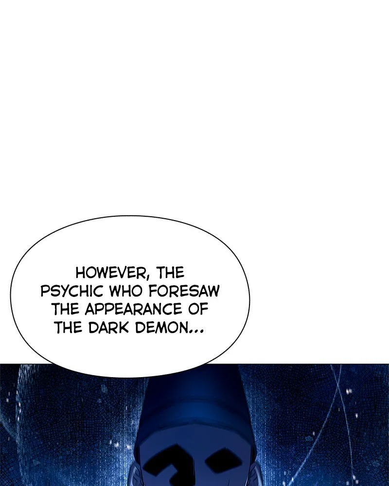 Night of the Goblin Chapter 24 page 103 - 