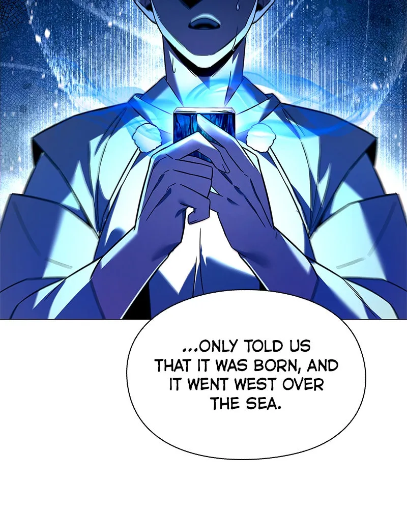 Night of the Goblin Chapter 24 page 104 - 