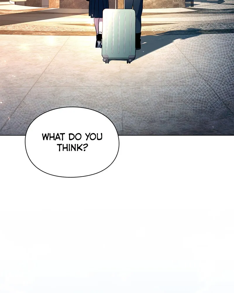 Night of the Goblin Chapter 24 page 110 - 