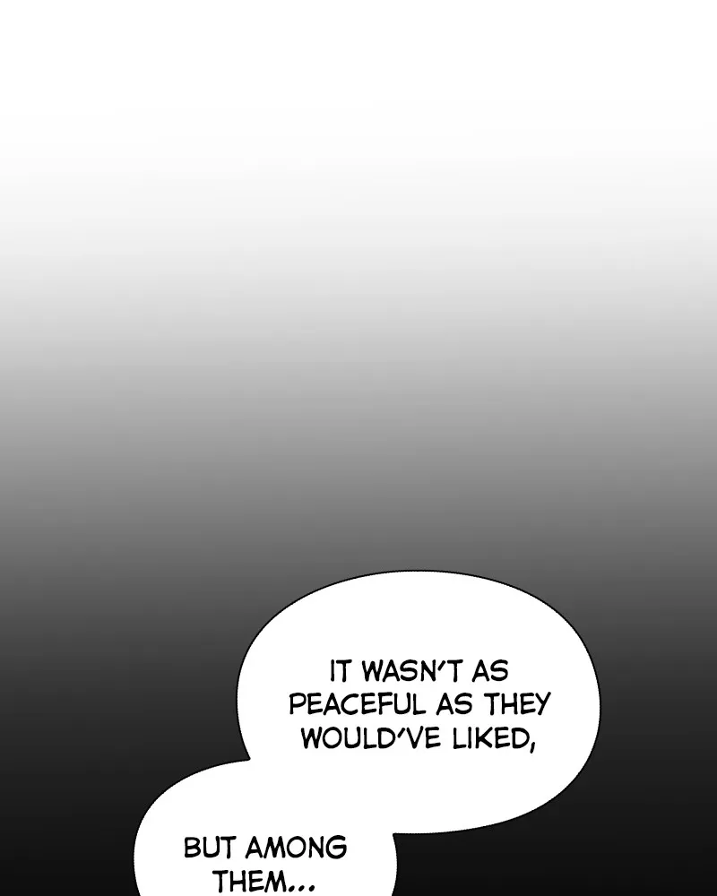 Night of the Goblin Chapter 24 page 12 - 