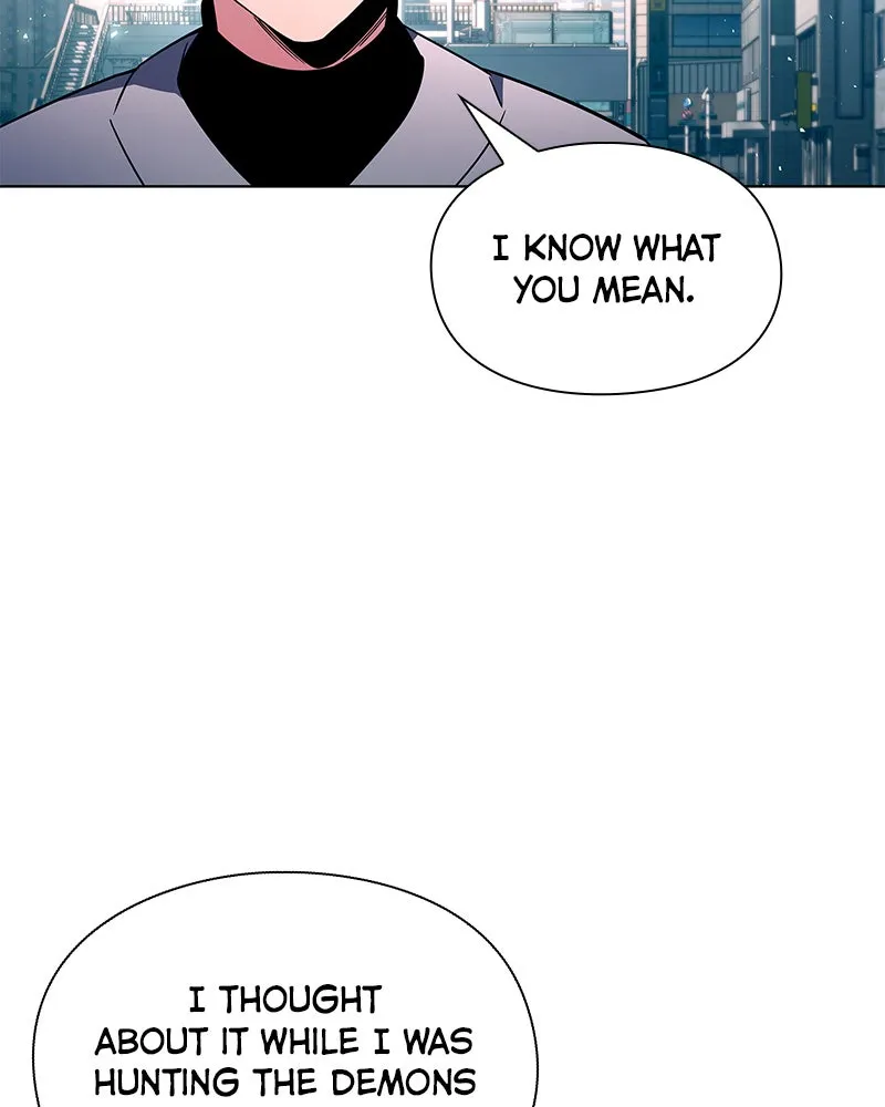 Night of the Goblin Chapter 24 page 114 - 