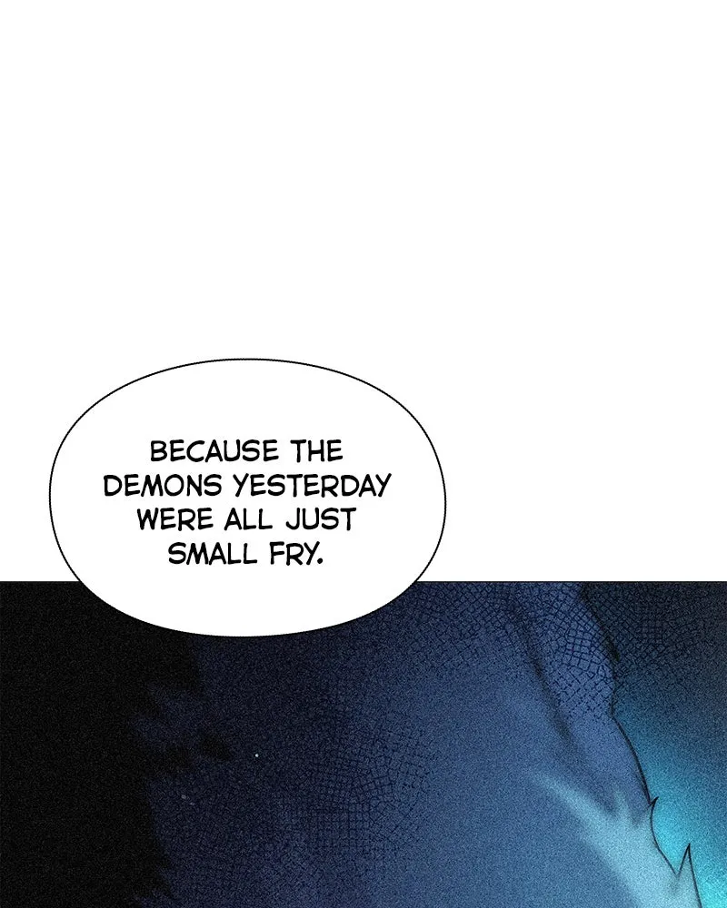 Night of the Goblin Chapter 24 page 116 - 