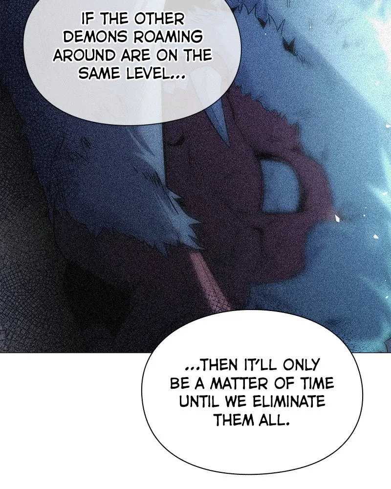 Night of the Goblin Chapter 24 page 118 - 
