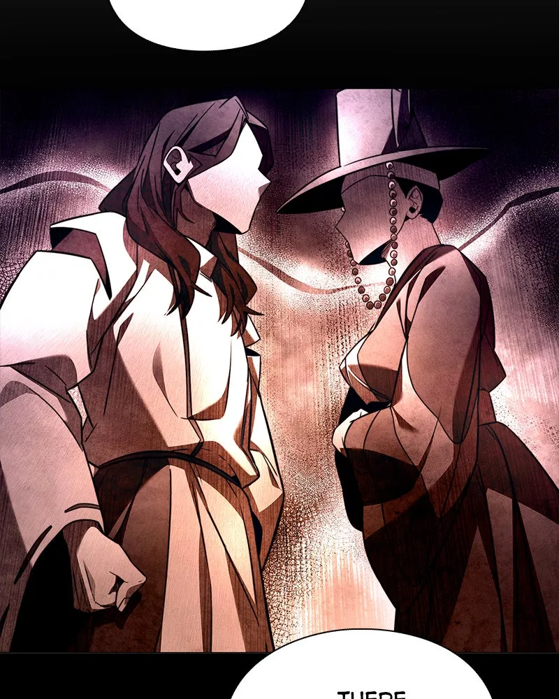 Night of the Goblin Chapter 24 page 13 - 