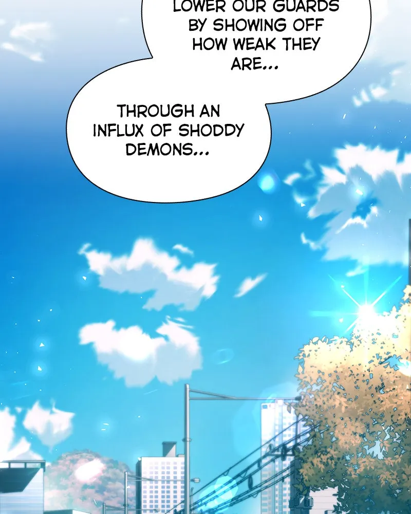 Night of the Goblin Chapter 24 page 121 - 