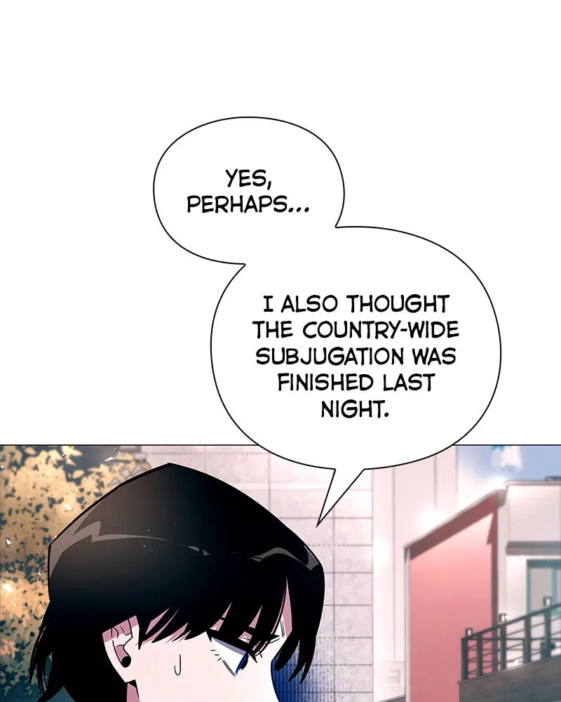Night of the Goblin Chapter 24 page 123 - 