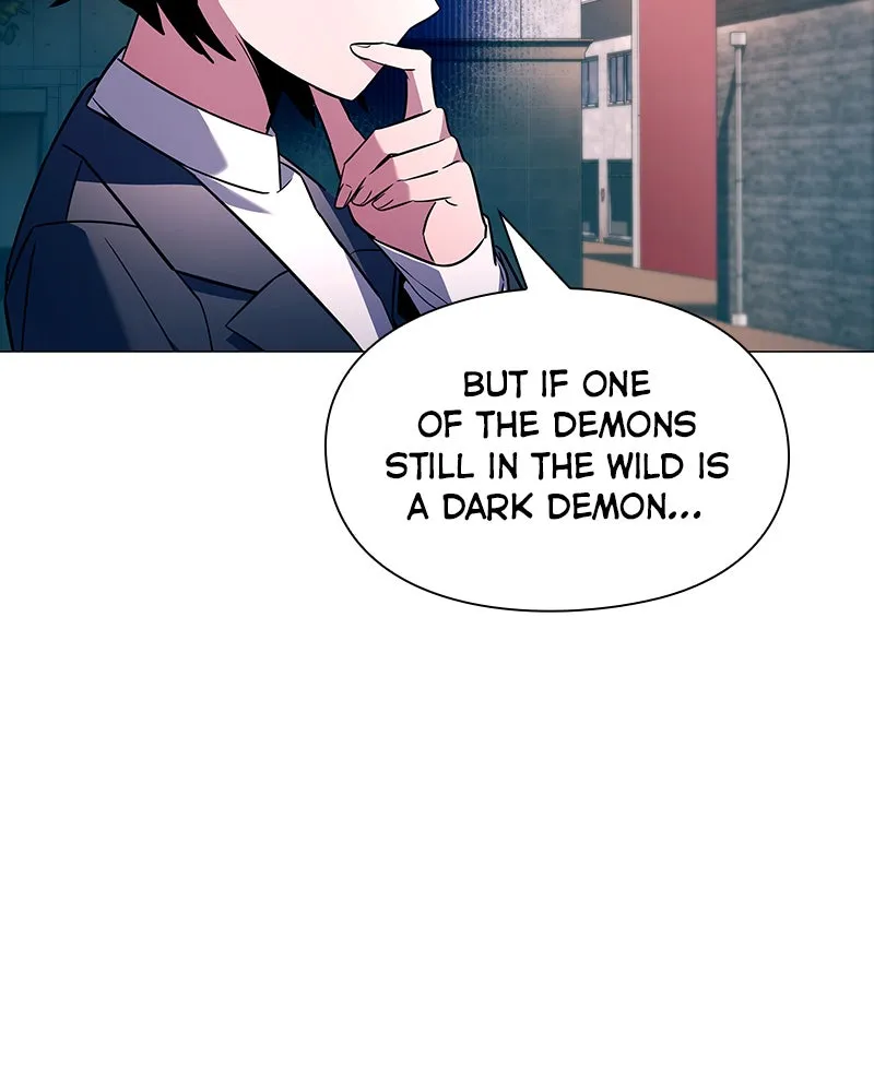 Night of the Goblin Chapter 24 page 124 - 