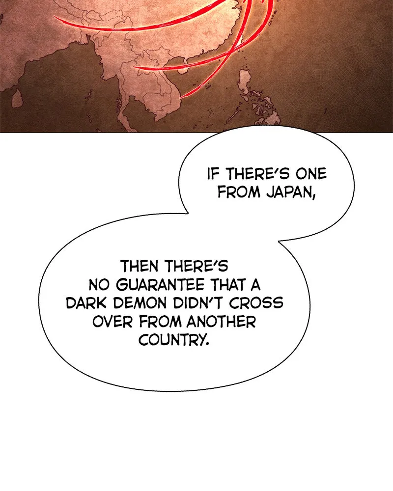 Night of the Goblin Chapter 24 page 129 - 
