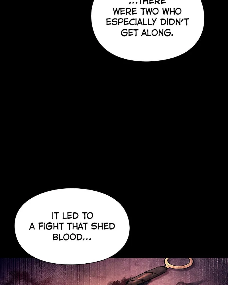 Night of the Goblin Chapter 24 page 14 - 