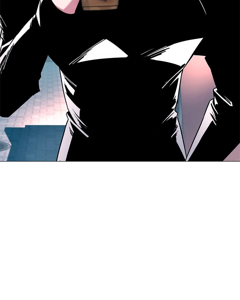 Night of the Goblin Chapter 24 page 136 - 