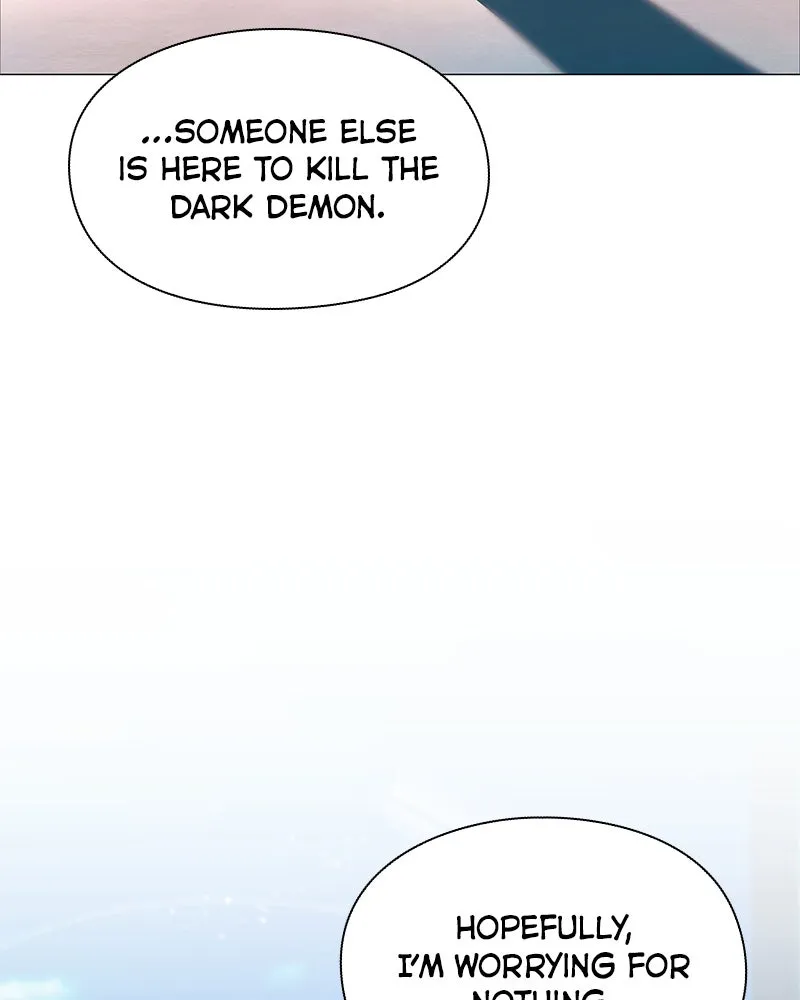Night of the Goblin Chapter 24 page 138 - 