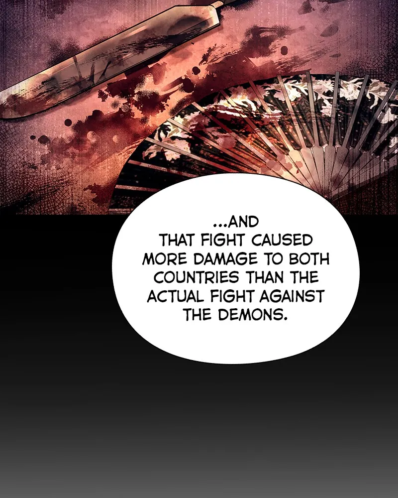 Night of the Goblin Chapter 24 page 15 - 