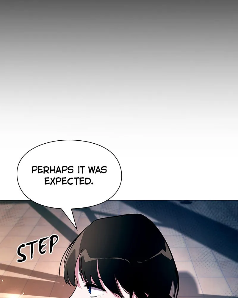 Night of the Goblin Chapter 24 page 16 - 