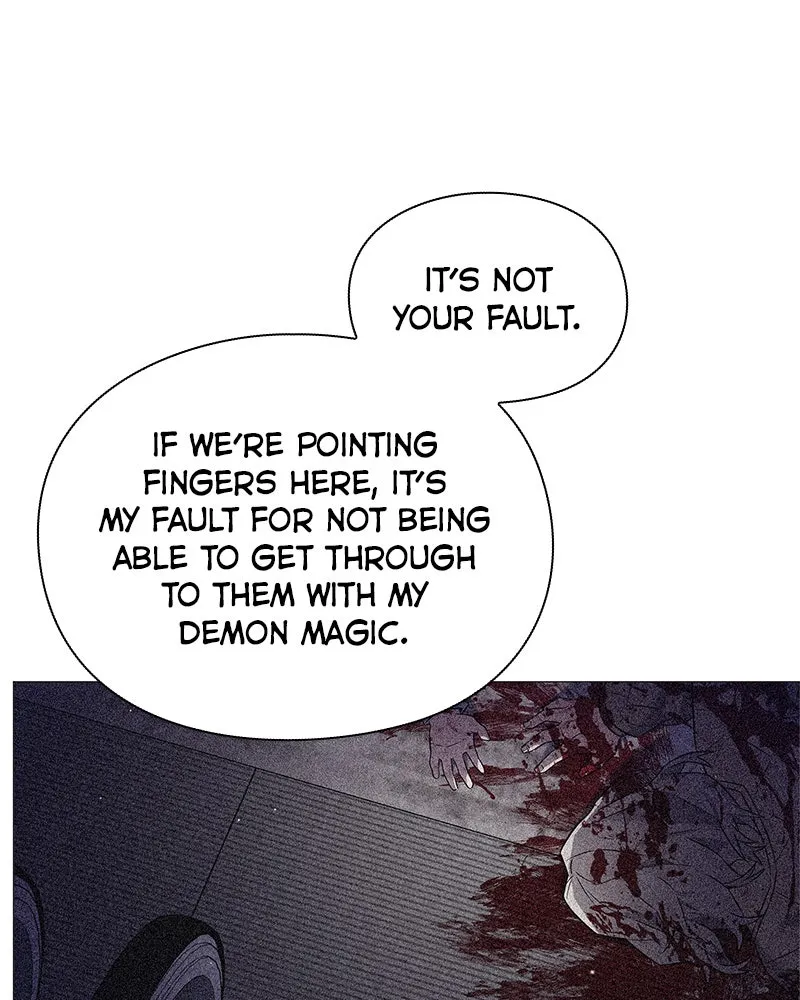 Night of the Goblin Chapter 24 page 154 - 